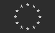 EU Logo